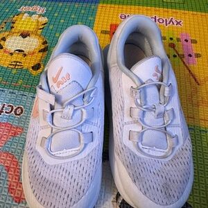 Nike Air Max 270 Kids